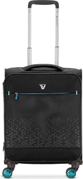 Produktbild Roncato Crosslite 4-Rollen Kabinentrolley 55 cm (42 l)