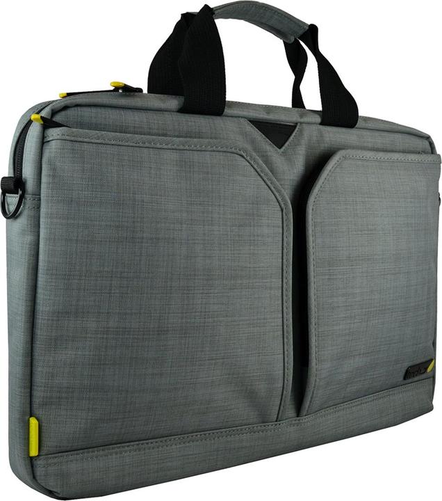 Image du produit Tech Air TAEVA001 (13.30")