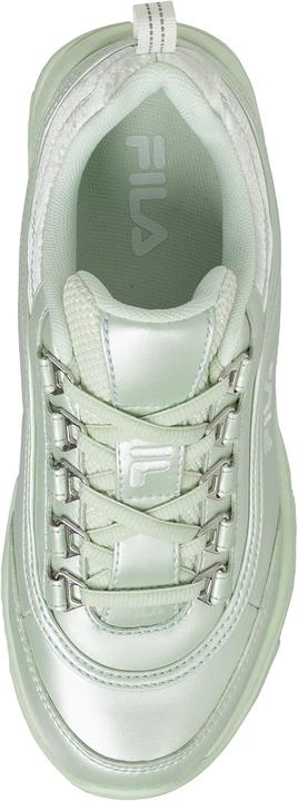 Image du produit FILA STRADA F wmn (42)