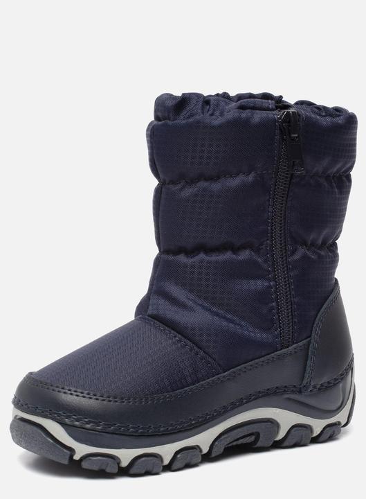 Actual product image Antarctica Kids Snowboots (23, 24)