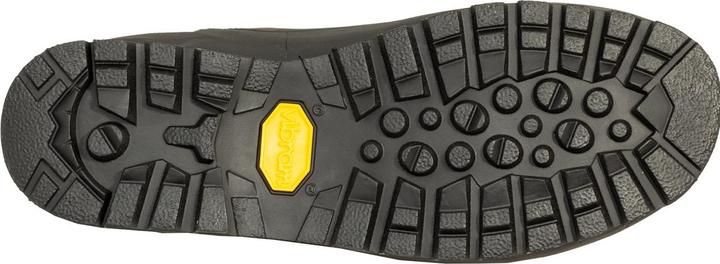 Immagine prodotto Meindl Scarpe all'aperto (42)