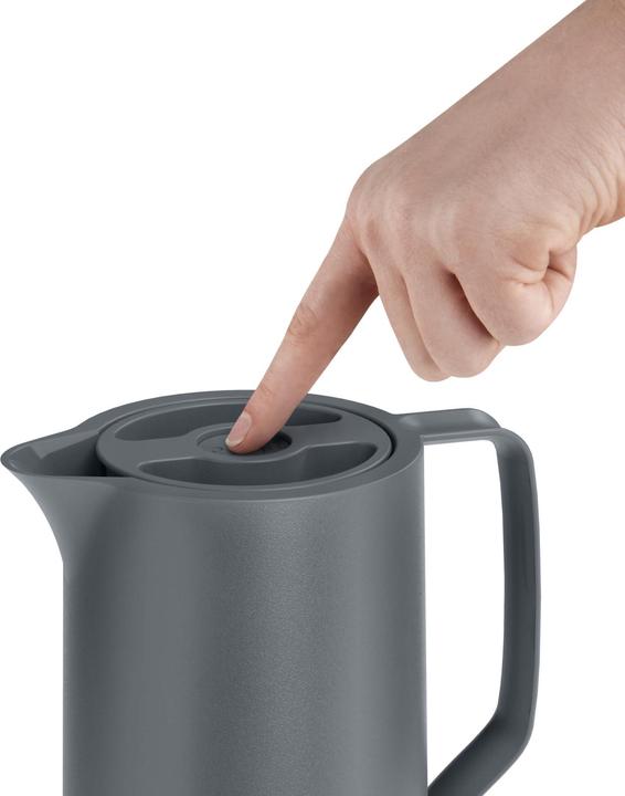 Image du produit Emsa Motiva (1 l)