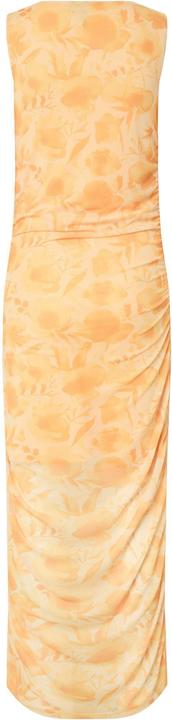 Image du produit Pieces PCALLY Maxikleid (M)