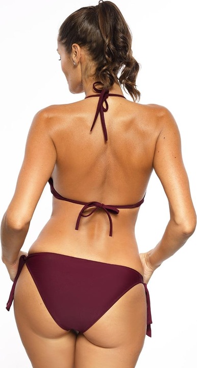 Immagine prodotto Markko Bikini a due pezzi modello 141191 (S)
