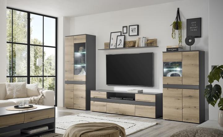 Image du produit HBZ-Meble Cork