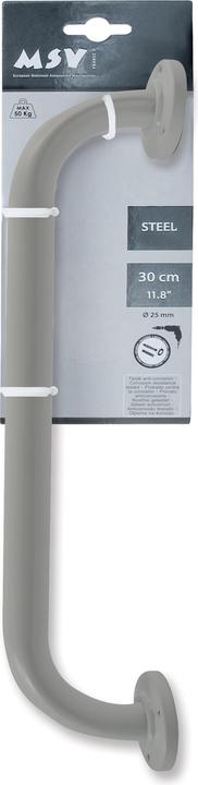 Image du produit MSV Jessica