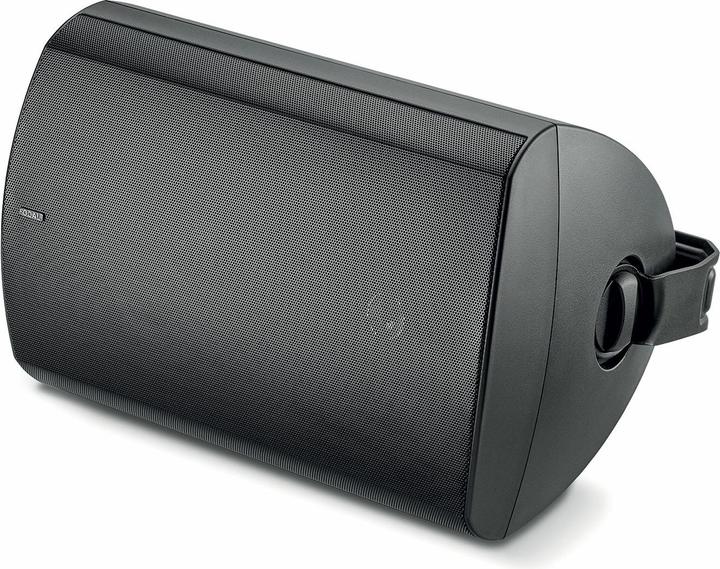 Produktbild Focal 100 OD8-T