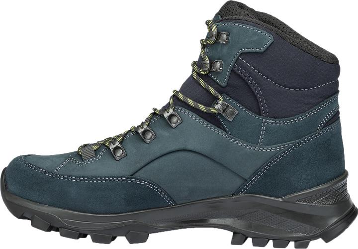 Produktbild Hanwag Banks GTX (43)