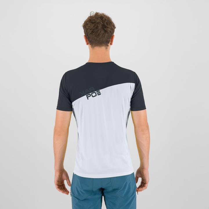 Produktbild Karpos Averau Jersey (M)