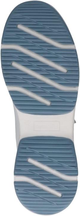 Immagine prodotto Caprice Sneaker (38)