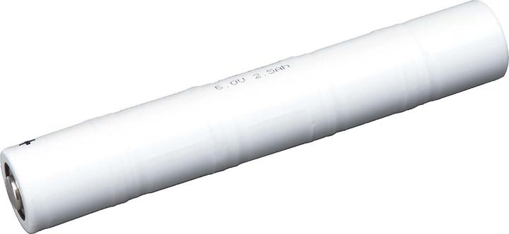 Maglite Ersatz-Akku Passend für (Detai