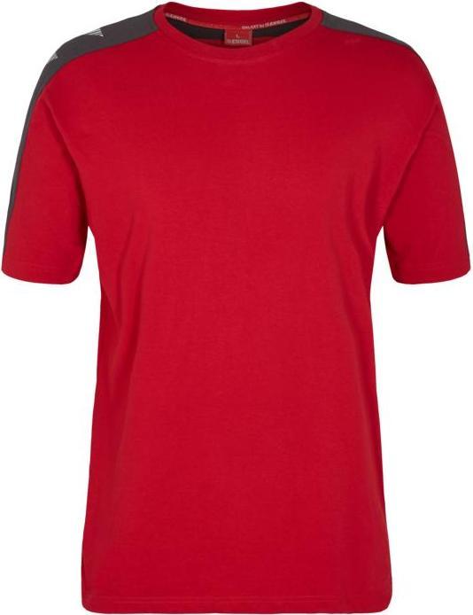 Produktbild F. Engel Galaxy T-Shirt (M)