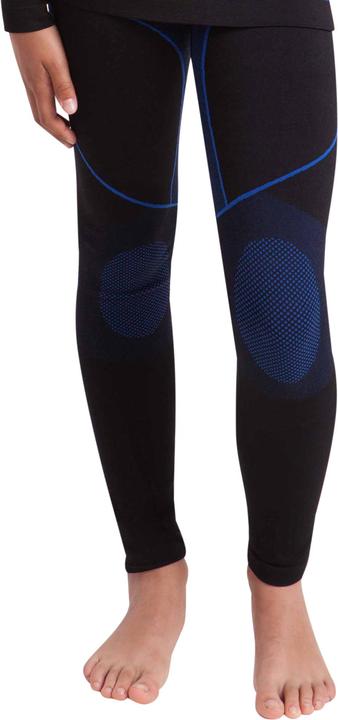 Produktbild Black Snake little viper (134, 146, 158)