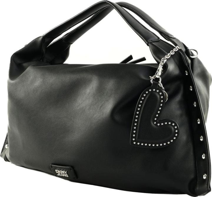 Produktbild DKNY Rocco Hobo Bag