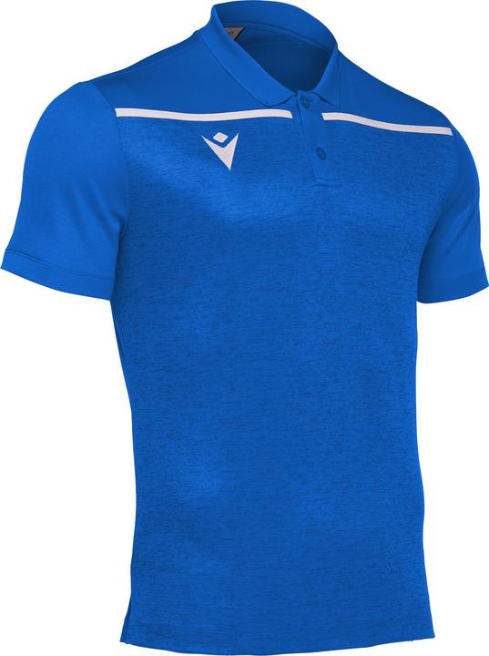 Actual product image Macron jumeirah (XS)