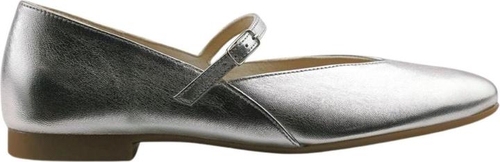 Image du produit Paul Green Ballerinas (40)