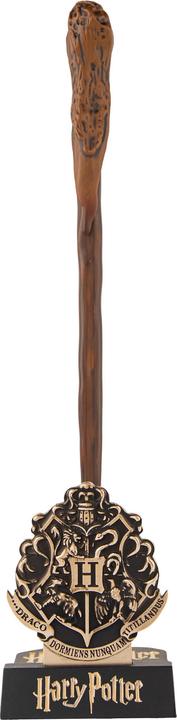 Immagine prodotto Cinereplicas Harry Potter: Penna a bacchetta - Ron Weasley