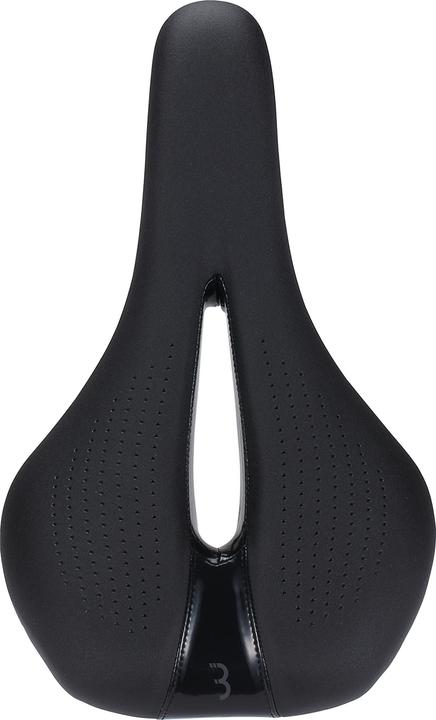 Produktbild BBB Sattel SportComfort 2.0 165x265mm