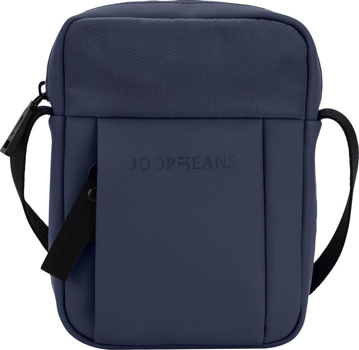 Immagine prodotto Joop! Atessa Mini Bag borsa a tracolla 13,5 cm