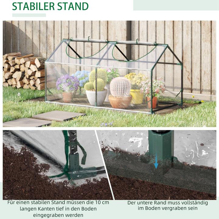 Immagine prodotto Jamb Serra