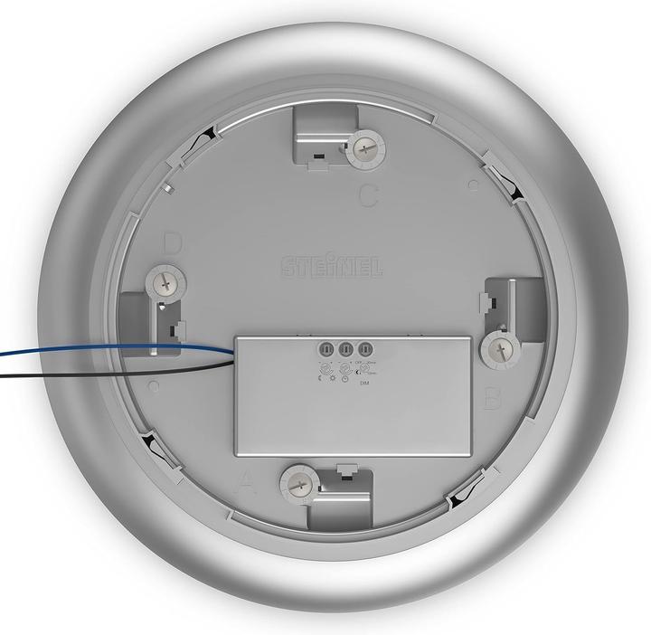 Produktbild Steinel Vario (1000 lm)