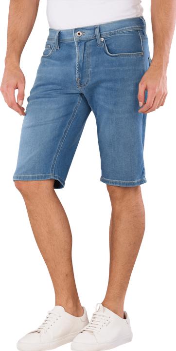 Produktbild Pepe Jeans 10022788 (33)