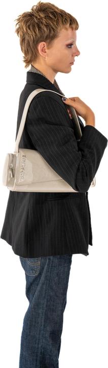 Immagine prodotto Expatrié Borsa a tracolla Grace