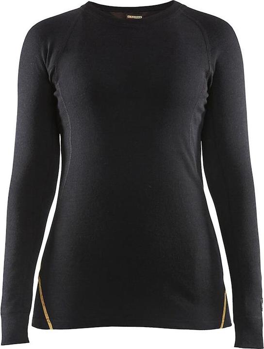 Produktbild Blakläder Unterziehshirt (XXL)