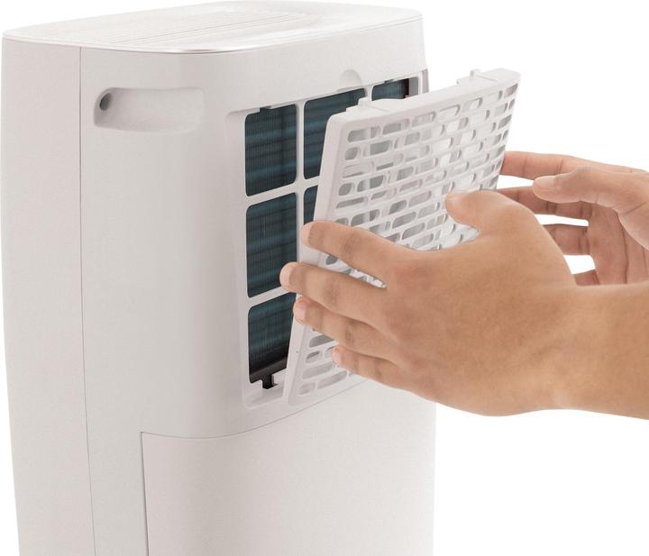 Produktbild Create Dryzone XL (40 m², 10 l/24h)