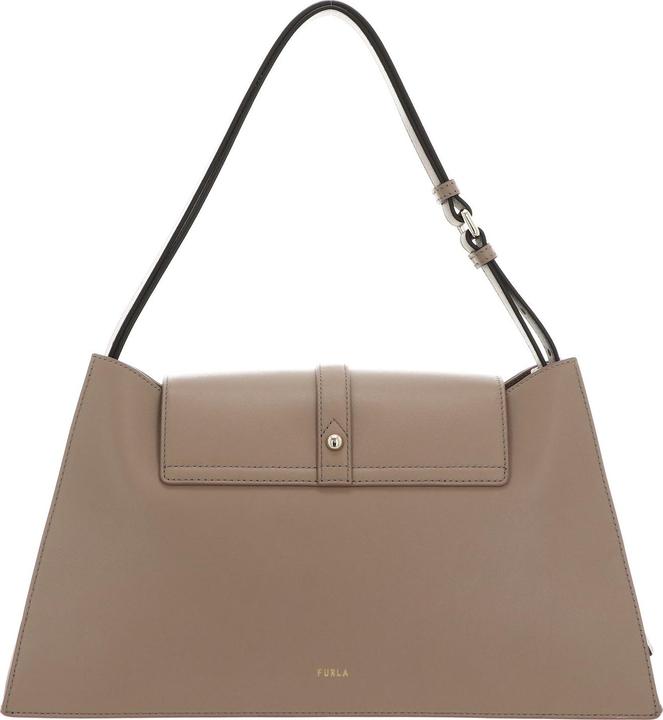 Immagine prodotto Furla Nuvola Shoulder Bag