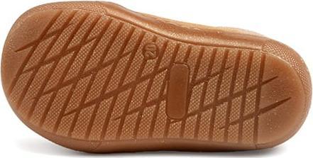 Actual product image Bopy 3367942 (21)