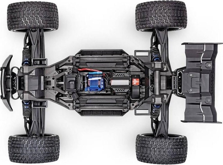 Produktbild Traxxas Xrt Vxl (RTR Ready-to-Run)