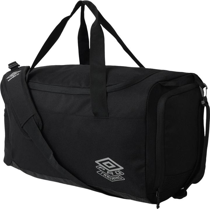 Immagine prodotto Umbro Pro Training Elite Borsone (43 l)