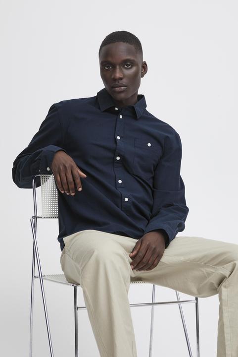 Image du produit Blend BHShirt 20716367 (XL)
