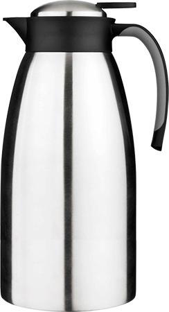 Image du produit Helios Emga Verseuse isolante,L (1.50 l)