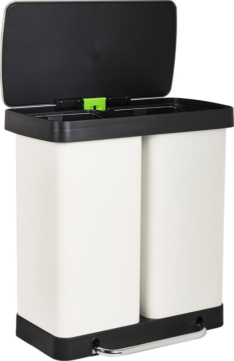 Produktbild Beliani Ecosort (60 l)