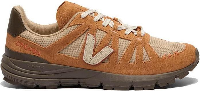 Image du produit Veja x CARNAN SALAR Umber (40)