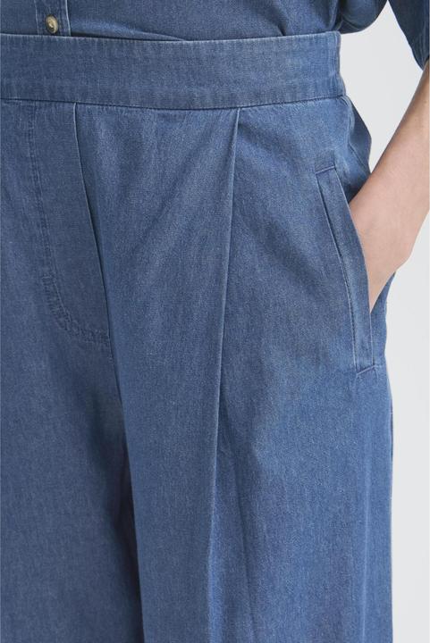 Actual product image Ichi Aurora (36)