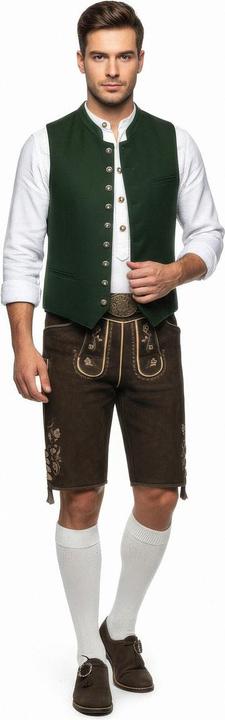 Actual product image Krüger Calle - 66957 (54)