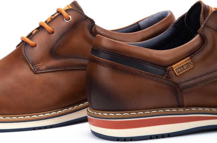 Image du produit Pikolinos Halbschuhe (43)