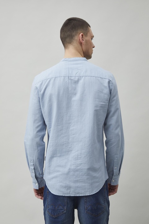 Image du produit Blend BHTee - 20715153 (XXL)
