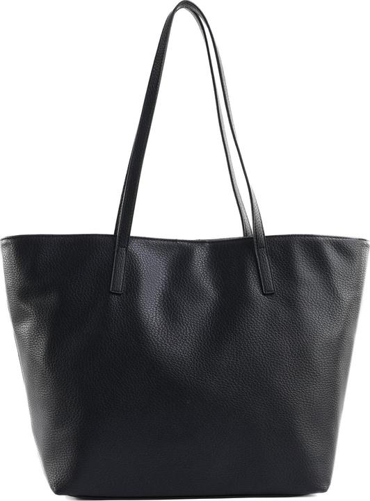 Produktbild s.Oliver Tasche (One Size)