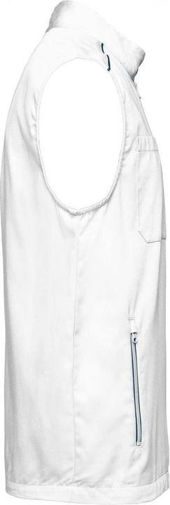 Actual product image Kariban DayToDay (S)