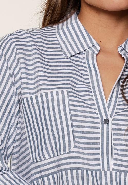 Produktbild LingaDore Pyjama set (M)