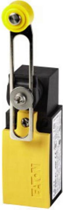 Eaton Interruttore di fine corsa Interruttore di posizione 400 V/AC 4 A LS Unità complete