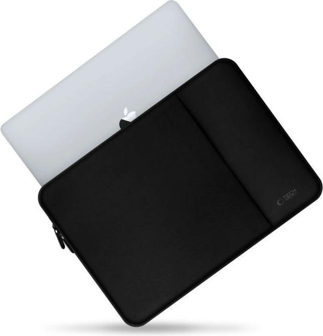 Image du produit Tech-Protect Neop (15", Universel)