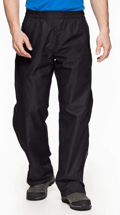 Immagine prodotto PRO-X elements Pantaloni da pioggia Logan SHORT (27)