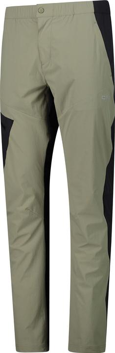 Produktbild CMP Campagnolo CMP Hose (S)