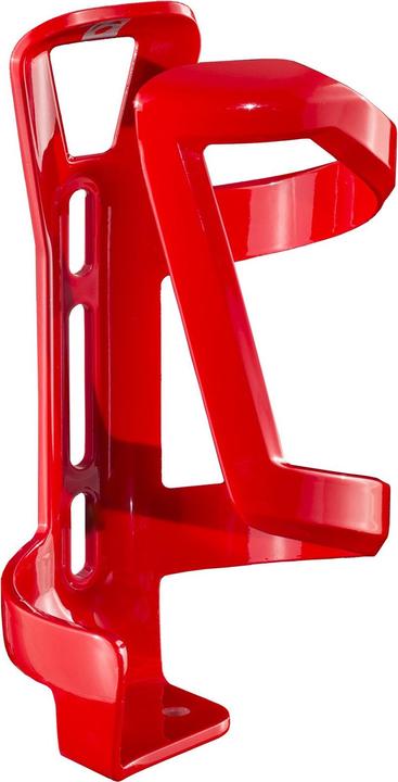Produktbild Bontrager Flaschenhalter Left Side Load Recycled