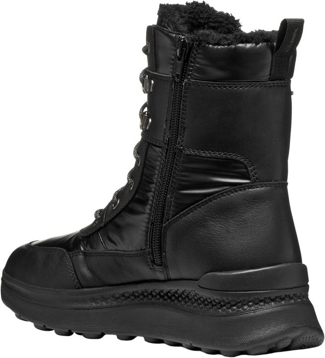 Image du produit Geox Stiefelette (38)